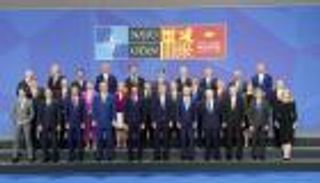 بعد قمة مدريد.. هذا ما يهدد وحدة حلف "الناتو"