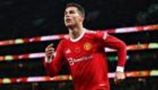 بعد طلب الرحيل.. 3 أندية تتأهب لمحاولة خطف كريستيانو رونالدو