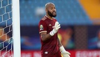 رايس مبولحي