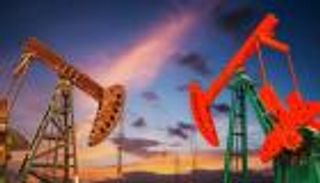 أزمات الطاقة تتوسع ورحلة البحث عن حلول تأخذ منحى آخر