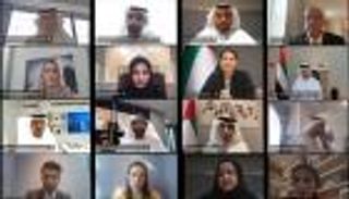 بـ22 سياسة جديدة.. الإمارات تسرع وتيرة التحول للاقتصاد الدائري