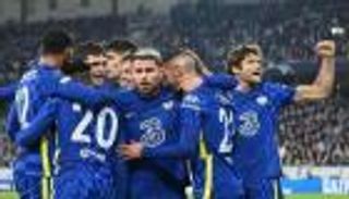 مواعيد العودة والمباريات الودية.. كيف يستعد تشيلسي للموسم الجديد؟