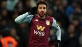 صفقة بالتقسيط.. تريزيجيه يرحل عن الدوري الإنجليزي