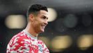 كريستيانو رونالدو ومانشستر يونايتد.. غياب جديد وعذر مقبول