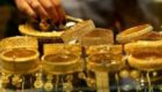 أسعار الذهب اليوم في الأردن الإثنين 4 يوليو 2022