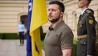 ليسيتشانسك.. "نقطة ضعف" تجبر أوكرانيا على الاعتراف بالتفوق الروسي