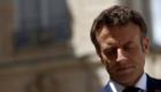 خلال ساعات.. فرنسا تترقب حكومة التوازنات الهشة