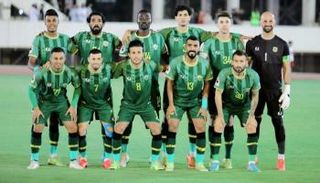 لاعبو الشرطة 