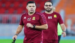 كوزمين كونترا 