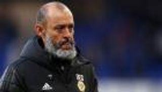 تلميذ مورينيو وضحية رونالدو.. من هو نونو سانتو مدرب الاتحاد السعودي؟