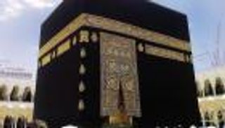 بأعلى المواصفات.. "شؤون الحرمين" تؤكد جاهزية كسوة الكعبة لحج 2022