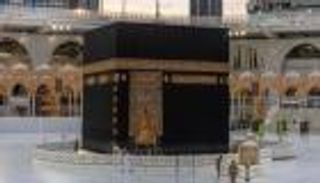 ماذا يفعل الحجاج في يوم التروية؟.. باق من الزمن 3 أيام