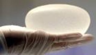 للناجيات من سرطان الثدي.. تقنية ثورية تُنهي عصر السيليكون