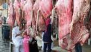 لحوم الأضاحي.. 5 نصائح لغذاء صحي وآمن