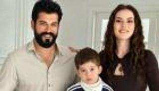 أعلى نجوم تركيا أجراً.. سيطرة نسائية