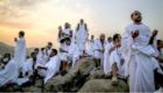 10 معلومات عن عرفة.. يوم العتق الأكبر من النار