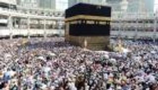 حكم اقتراض المال لأداء فريضة الحج.. يجوز في هذه الحالة