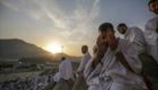 موسم الحج 2022.. متى يبدأ التكبير ومتى ينقطع؟