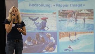 أنجيلا زيلتنر