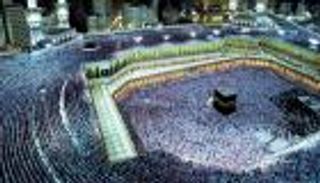 موسم الحج 2022.. هل يجوز توكيل الغير لأداء الفريضة بسبب المرض؟