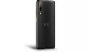 مواصفات هاتف "HTC Desire 22 Pro".. يدعم نظارة الواقع الافتراضي