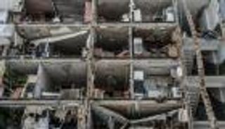 "إعمار أوكرانيا".. سويسرا تستضيف مؤتمرا وبريطانيا تجهّز لحدث مماثل