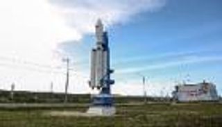 روسيا تحدد مواعيد إطلاق صواريخ "أنغارا" الثقيلة والخفيفة