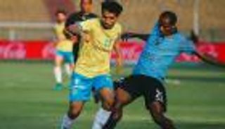 كأس الرابطة المصرية.. عقدة الإسماعيلي تقرب غزل المحلة من مجد غاب 49 عاما