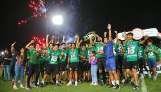 الشرطة العراقي