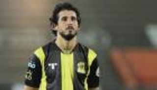 صفقات الأهلي المصري.. راتب خرافي يعقد عودة أحمد حجازي