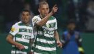 نحو البحر المتوسط.. ديلور يجبر إسلام سليماني على تحرك مفاجئ