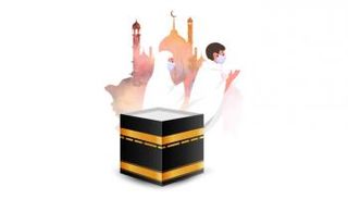 محظورات الإحرام (إنفوجراف)