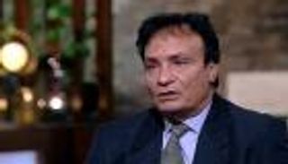 حمدي الوزير "في خطر".. ونداء عاجل لسرعة الدعم