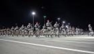 أمن الحج "خط أحمر".. نيابة جديدة و20 دائرة قضائية وتحذير أمني