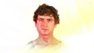 طرق الوقاية من الحروق الشمسية (إنفوجراف)