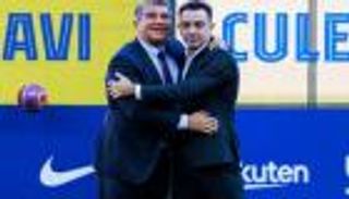 الميركاتو الصيفي.. برشلونة يحسم 4 صفقات