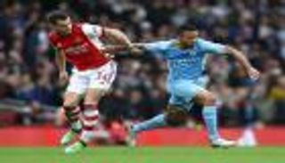 "هنري والإمارات".. جيسوس يكشف أسباب انتقاله إلى أرسنال