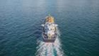 بناء أول محطة للغاز المسال في ألمانيا.. التأسيس لمستقبل أمن الإمدادات