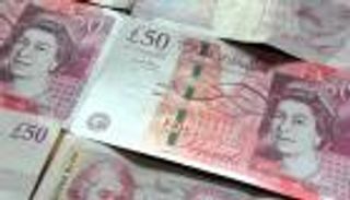 سعر الجنيه الإسترليني اليوم في البنوك المصرية الإثنين 4-7-2022