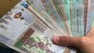 سعر الدولار اليوم في السودان الإثنين 4 يوليو 2022.. مكاسب الجنيه مستمرة
