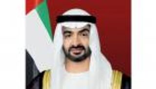 من 14 مليار درهم إلى 28 مليارا.. الإمارات تضاعف ميزانية دعم ذوي الدخل المحدود