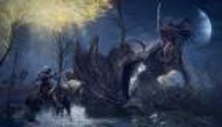 قائمة أفضل ألعاب فيديو طرحت منذ بداية 2022.. غموض وخيال