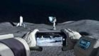 ما الذي يعنيه السفر السياحي للفضاء؟.. ورطة لهؤلاء