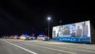 السعودية تحذر من رفع شعارات بالحج: سنتعامل بحزم وقوة