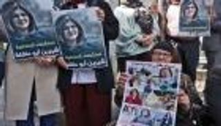 إسرائيل تتنصل من مقتل "أبو عاقلة".. وفلسطين: يجب محاسبتها