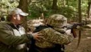 هاجس فيتنام.. أمريكا لن ترسل جنودها لأوكرانيا