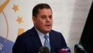 واقعة فساد جديدة.. فضائح تلاحق الدبيبة ووزراءه بليبيا