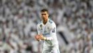 بقيادة كريستيانو رونالدو.. أفضل 10 لاعبين في تاريخ ريال مدريد