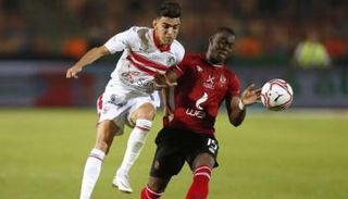 ديانج وبن شرقي ضمن قائمة الأغلى