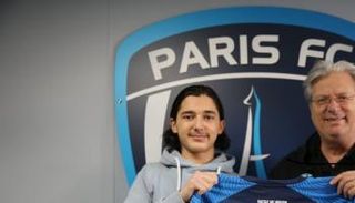 عادل محمد باشا أحد نجوم دورة ألعاب البحر المتوسط